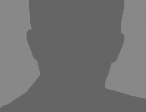 Fabio Giudici